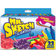 Mr. Sketch Scented Markers Chisel Tip 22-pack