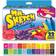 Mr. Sketch Scented Markers Chisel Tip 22-pack