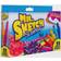 Mr. Sketch Scented Markers Chisel Tip 22-pack