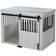 New Age Pet Homestead Crate L 61x66.5