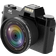 4K Digital Vlogging Camera