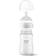 Philips Avent Natural Response 9oz Baby Bottles 260 ml 2pack