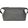 Rains Hilo Wash Bag - Grey