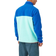 Patagonia LW Synchilla Snap-T Fleece - Early Teal Green