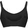 Medela Keep Cool Nursing Bra Black