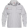 Engel Combat Softshell Jacket