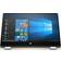 HP Pavilion x360 14m-dh1003dx