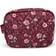 Filibabba Toiletry Bag - Fall Flowers