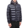 Moncler Pavin Down Jacket - Navy