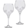 Wedgwood Vera Wang Duchesse Goblet Drink-Glas 66cl 2Stk.