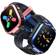 Mibro Kids Watch Phone Z3