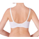 Medela Nursing & pumping Bra 3-in-1 White