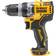 Dewalt DCD703NT-XJ Solo