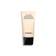 Chanel Les Beiges Healthy Winter Glow Primer Frosty White