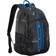Adidas Young BTS Creator 2 Backpack - Icon Love Black
