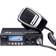 Midland Alan78 Pro CB Funk C423.16 CB Radio