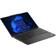 Lenovo ThinkPad E14 G5 21JK005AGE