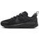 Nike Star Runner 4 PS - Black/Black/Anthracite/Black