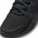 Nike Star Runner 4 PS - Black/Black/Anthracite/Black