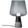 Iittala Leimu Gray Bordlampe 38cm