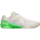 Nike Zoom Metcon Turbo 2 M - Phantom/Light Orewood Brown/Green Strike/White