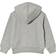 Polo Ralph Lauren Cotton Blend Fleece Hoodie - Dark Sport Heather (286874)