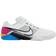 Nike Zoom Metcon Turbo 2 M - White/Photo Blue/Pink Prime