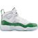 Nike Jordan Jumpman Two Trey GS - White/Black/Lucky Green
