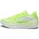 Puma All-Pro Nitro M - Lime Squeeze/White