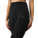 ICANIWILL Define Seamless Tights - Black