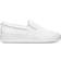 Michael Kors Keaton - Bright White Logo