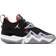 Nike Jordan Westbrook One Take M - Black Cement