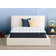 Serta Perfect Sleeper Charlotte Twin XL Bed Mattress