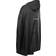 Trespass Qikpac Poncho Unisex - Black