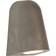 Astro Mast Concrete Wandlampe