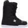 DC Shoes Phase Snowboard Boots 2023