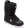 DC Shoes Phase Snowboard Boots 2023