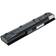 OTB Replacement Battery for HP Probook Compatible