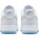 Nike Air Force 1 '07 M - White/Reflect Silver/Industrial Blue