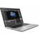 HP ZBook Fury G10 878L0UT