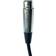 Sontronics USB A - XLR M-F 3m