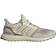 Adidas UltraBoost 1.0 M - Aluminium/Wonder Beige/Olive Strata