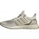 Adidas UltraBoost 1.0 M - Aluminium/Wonder Beige/Olive Strata