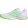 Adidas CourtFlash M - Cloud White/Beam Green/Solar Green