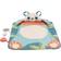 Fisher Price 3 in 1 Planet Friends Roly Poly Panda Play Mat