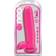 Blush Neo Dual Density Dildo