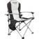 KingCamp Camping Folding Chair High Back