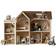 Maileg Dollhouse Farmhouse