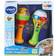 Vtech Lumi Magic Maracas