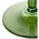 Kähler Hammershøi Green Champagneglass 24cl 2st